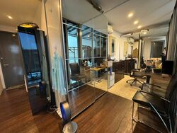 Mon Jervois (D10), Condominium #469714711